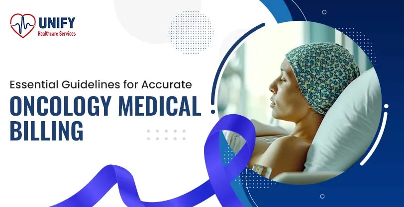 essential-guidelines-for-accurate-oncology-billing.php