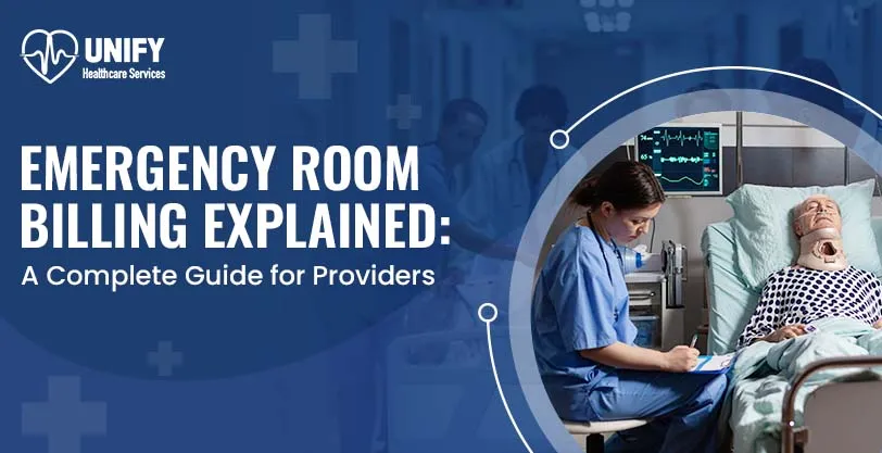 er-billing-explained-complete-guide-for-providers.php