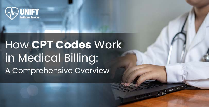 how-cpt-codes-work-in-medical-billing