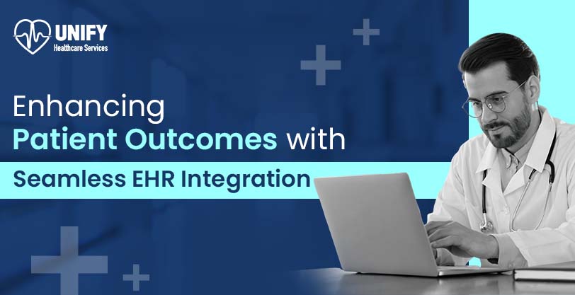 enhancing-patient-outcomes-with-seamless-ehr-integration