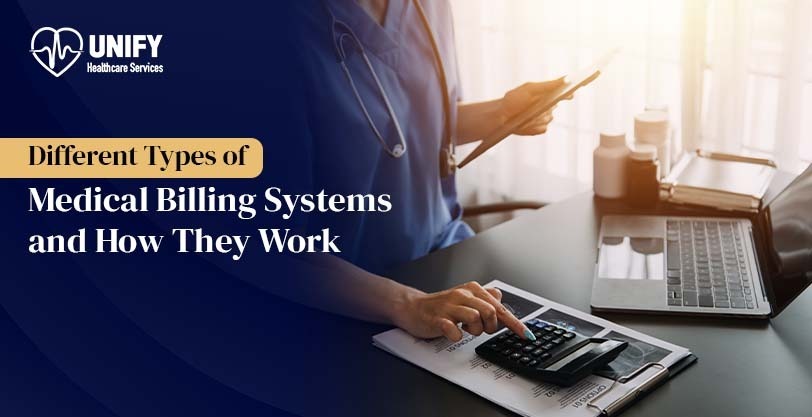 different-types-of-medical-billing-systems