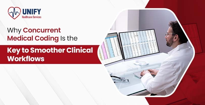 concurrent-medical-coding-for-smoother-clinical-workflows