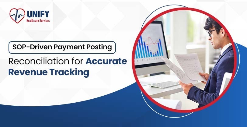 sop-driven-payment-posting-reconciliation