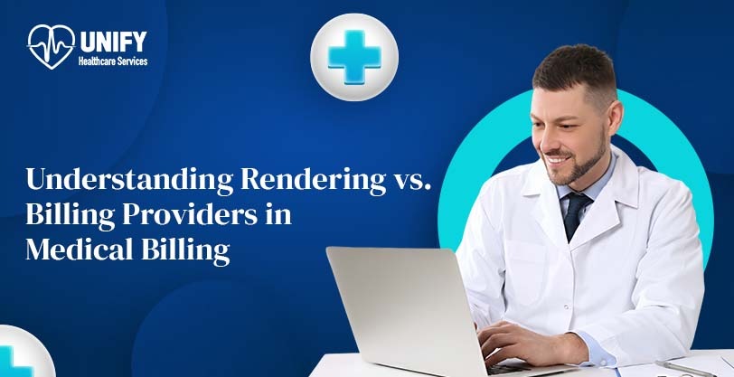 rendering-vs-billing-providers-in-medical-billing