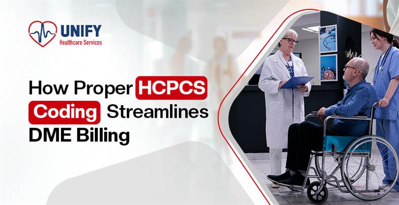 how-proper-hcpcs-coding-streamlines-dme-billing