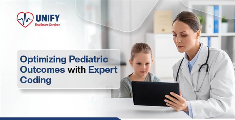 why-expert-coding-shapes-pediatric-care-outcomes
