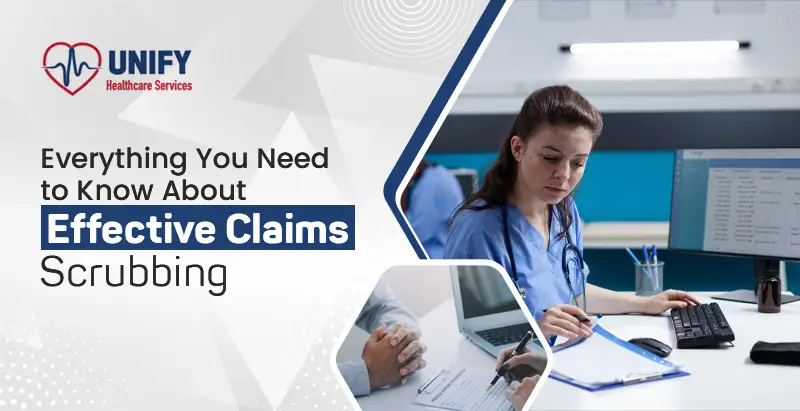 everything-you-need-to-know-about-effective-claims-scrubbing