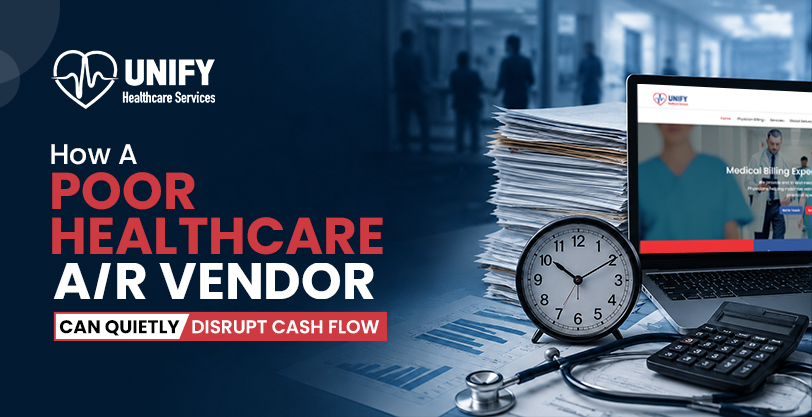 how-poor-healthcare-ar-vendor-can-disrupt-cash-flow