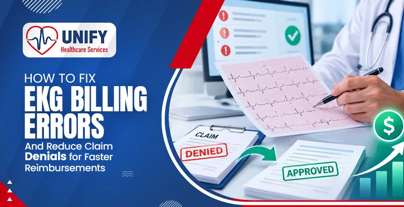 how-to-fix-ekg-billing-errors