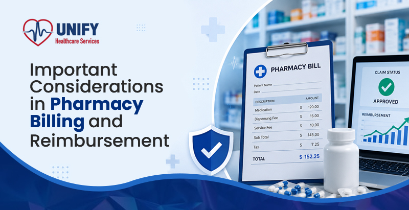 important-considerations-in-pharmacy-billing-and-reimbursement