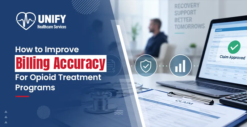 improve-billing-accuracy-for-opioid-treatment-programs