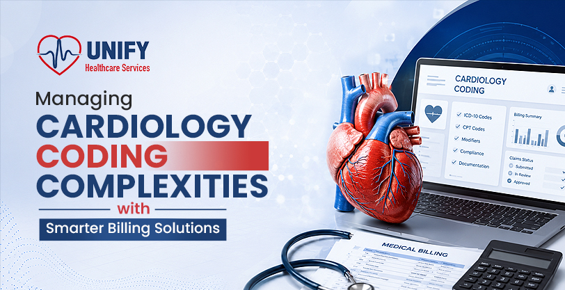 managing-cardiology-coding-complexities-with-smarter-billing-solutions