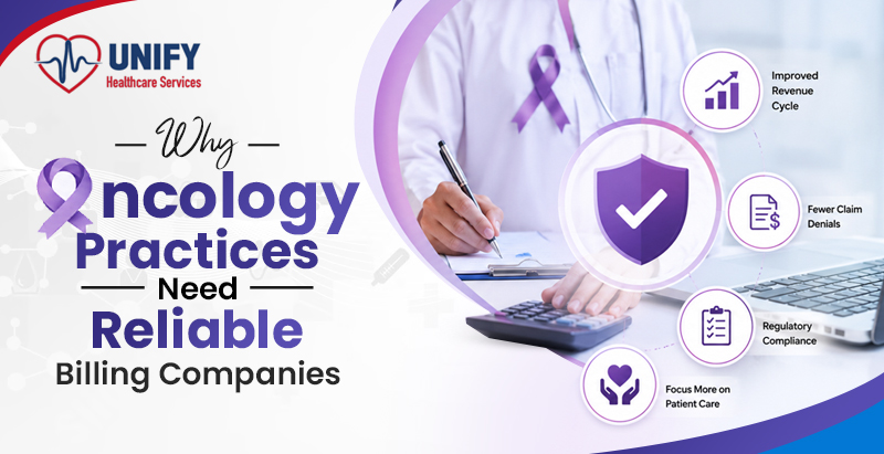 oncology-practices-need-reliable-billing-company