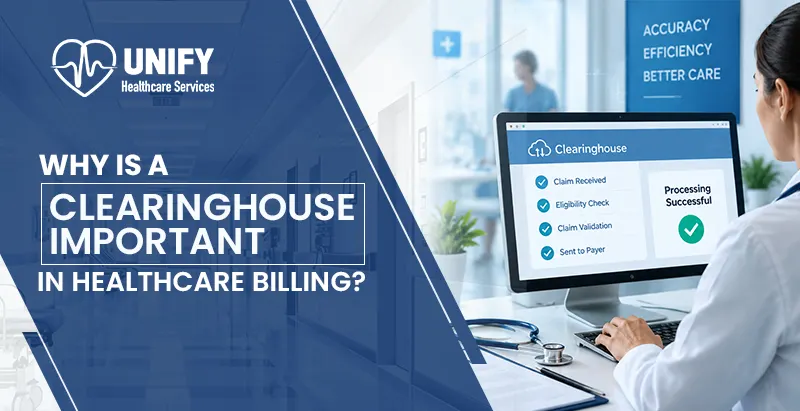 why-is-clearinghouse-important-in-healthcare-billing