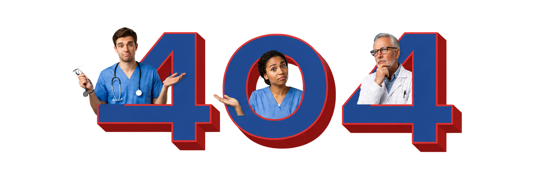 404 illustration