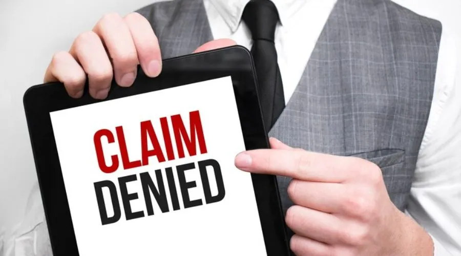 fqhc billing services