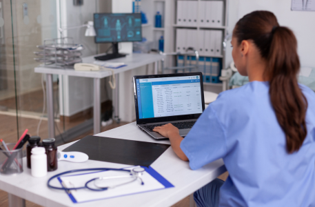 Anesthesia Medical Billing Services