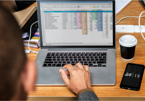 Medical Billing Services