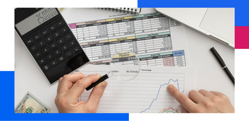 Medical Billing Company