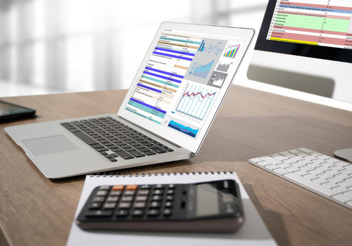Anesthesia Medical Billing Company