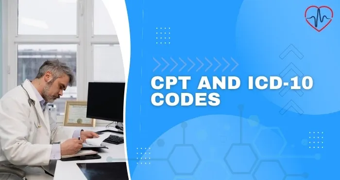Optimize Reimbursement & Avoid Lost Revenue Through Precise ICD-10 & CPT Coding
