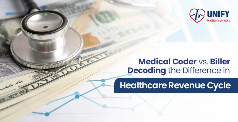 fqhc billing services