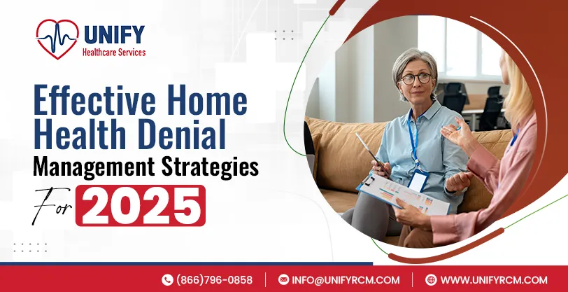 fqhc billing services