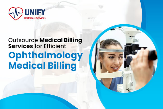 Outsource Medical Billing Services