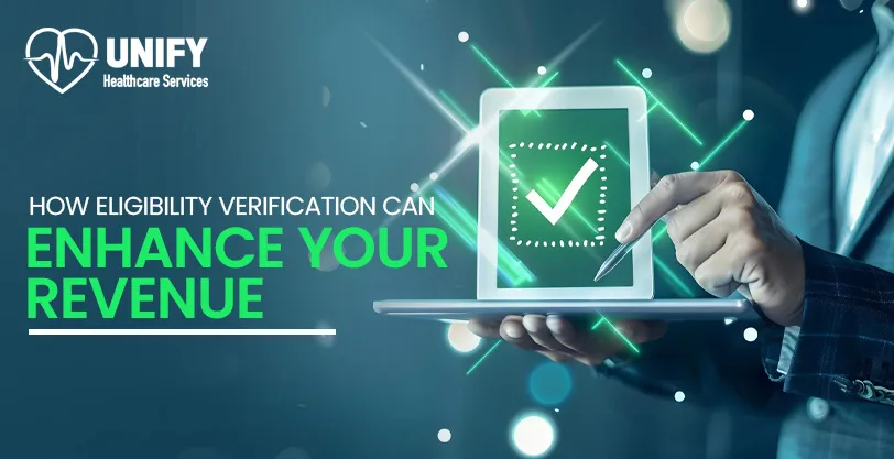 fqhc billing services