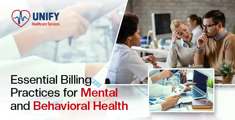 fqhc billing services