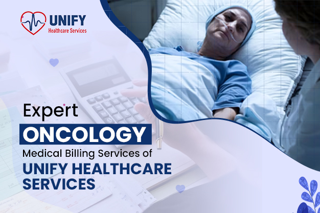 Oncology Billing Services