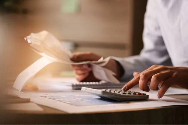 What Is FQHC Billing? Complete Guide 2023
