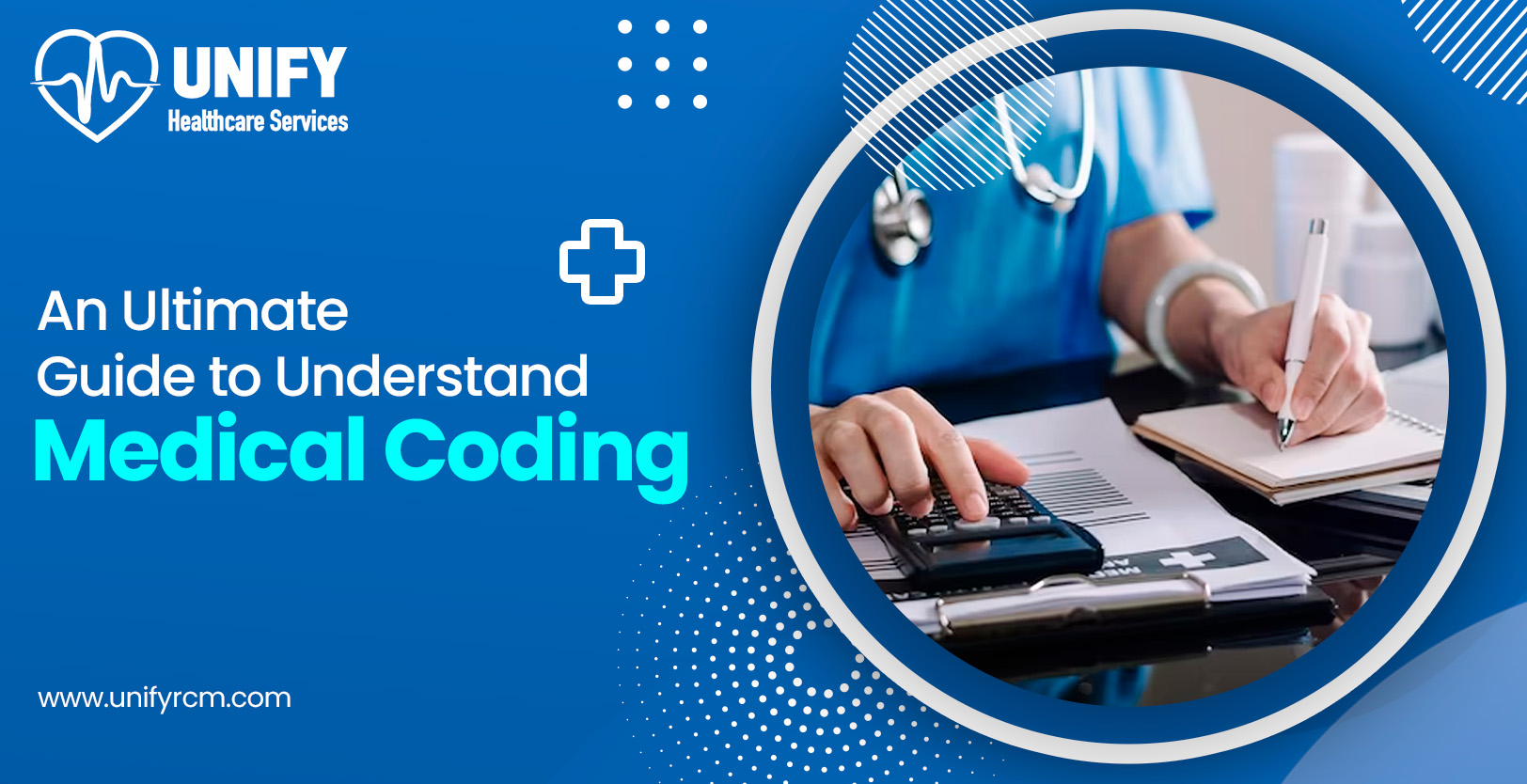 An Ultimate Guide To Understand Medical Coding