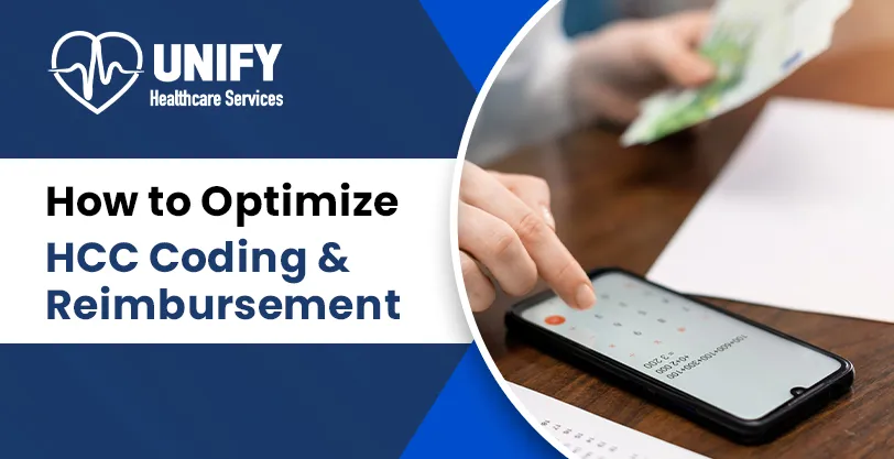 fqhc billing services