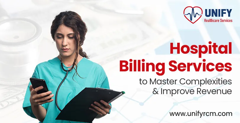 fqhc billing services