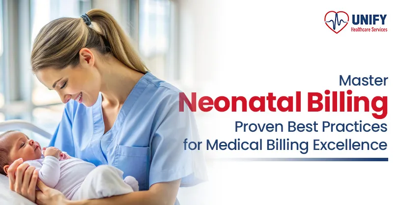 fqhc billing services