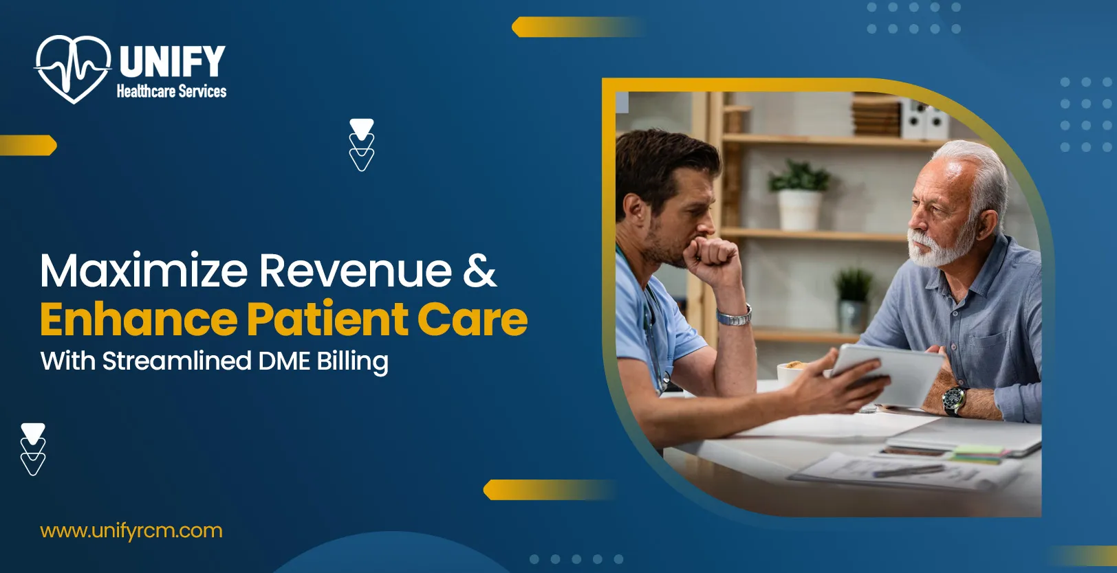 fqhc billing services