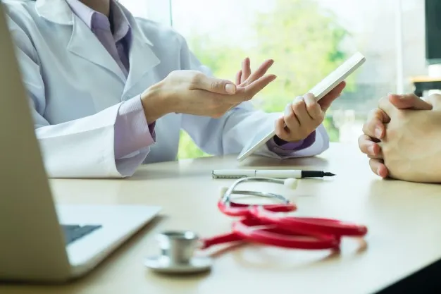 right medical billing solution for your practice