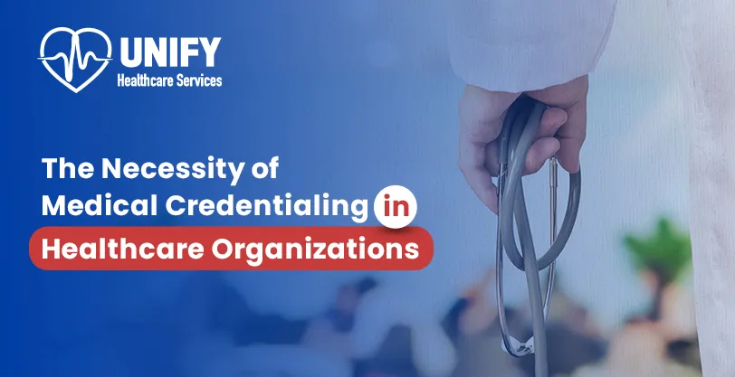 fqhc billing services