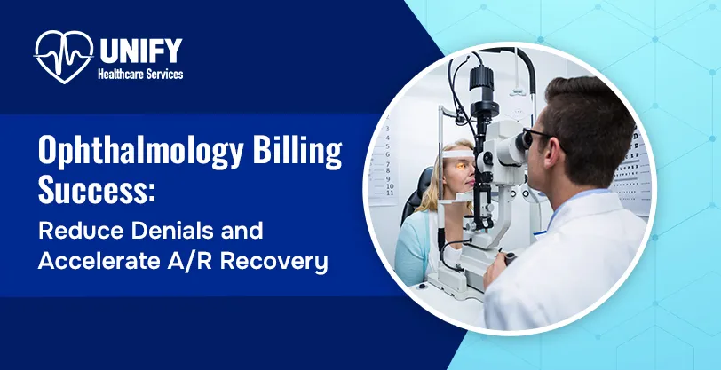 fqhc billing services