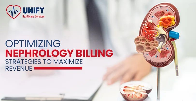 fqhc billing services