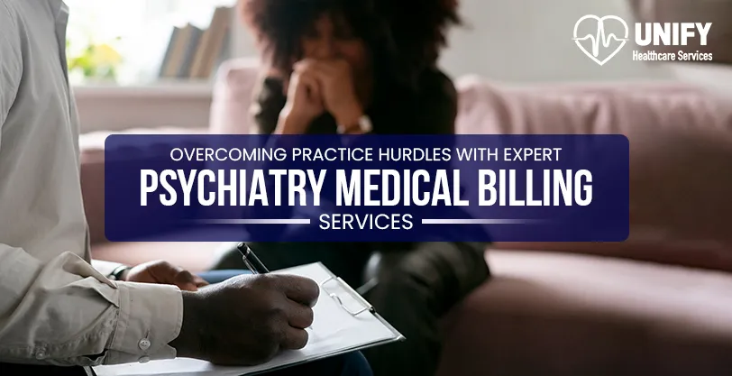 fqhc billing services