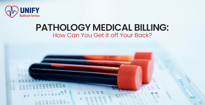 Pathology Medical Billing