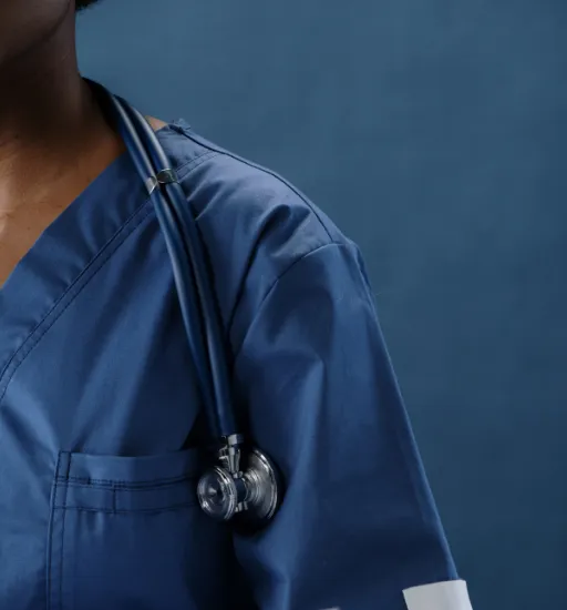 Anesthesia Medical Billing Company