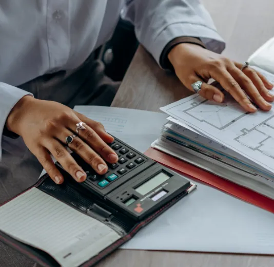 Medical Billing Services