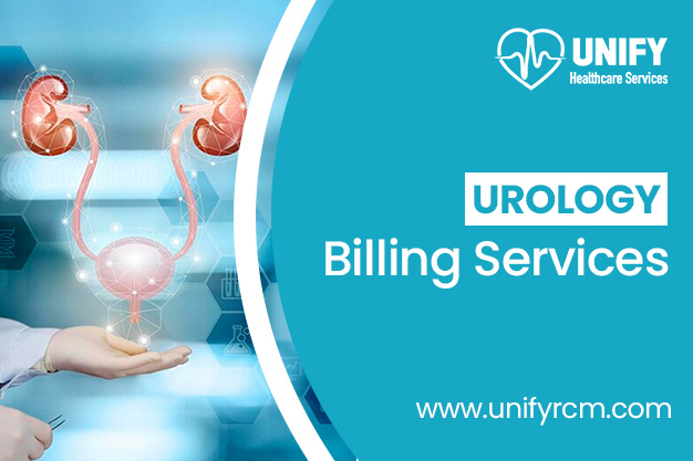 Urology Billing Services