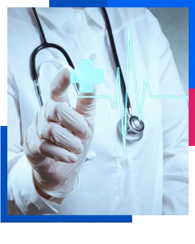 Medical Billing Company