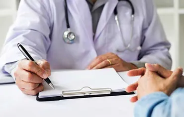 Hospital Billing Services