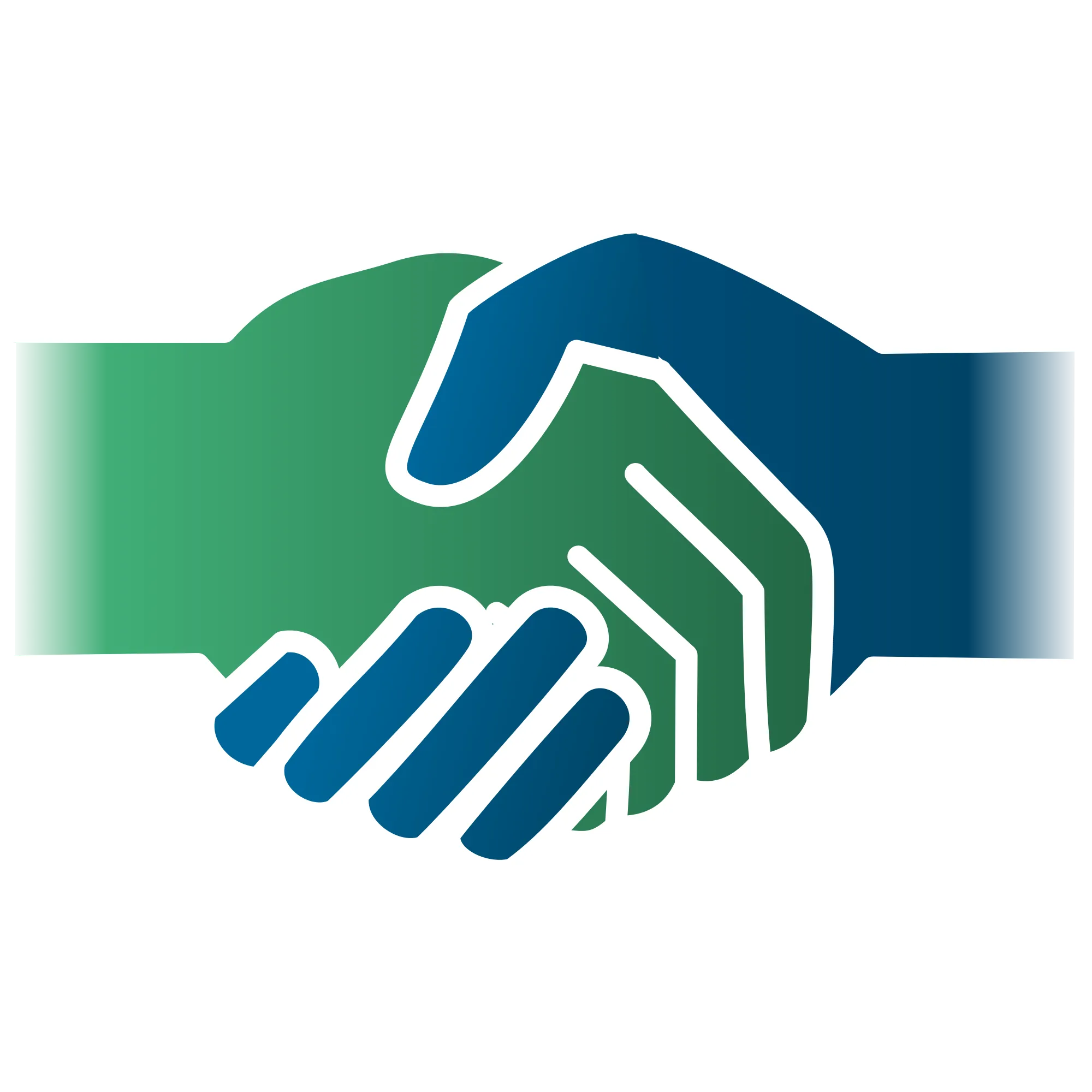 Expert CPAP Billing Services | Unify RCM