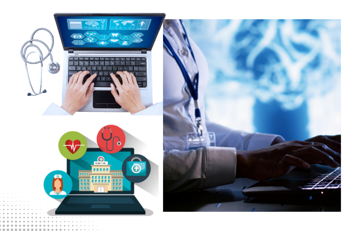 Certified Clinical Coders in Aus & NZ | Unify RCM